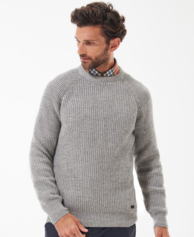 Shop the Barbour Horseford Sweatshirt in Beige today. Barbour