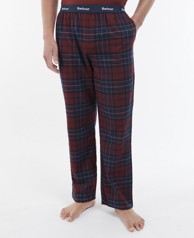Cheap barbour trousers 2025