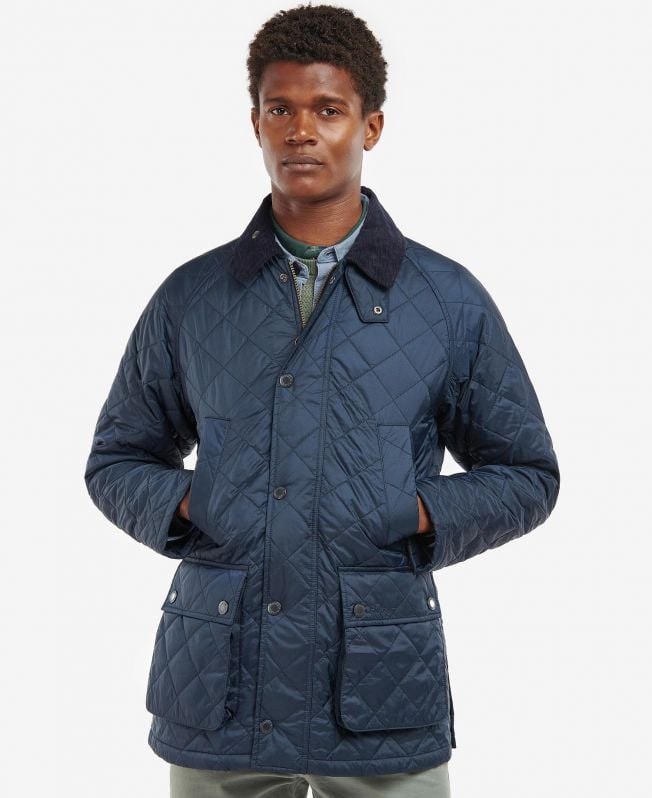 Barbour ashby shop prezzo