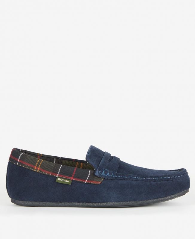 Barbour shoes price shop