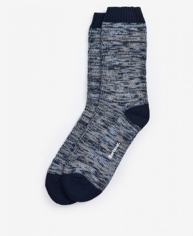 Barbour boot socks outlet