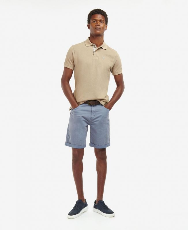 Shop the Barbour Twill Shorts today. Barbour