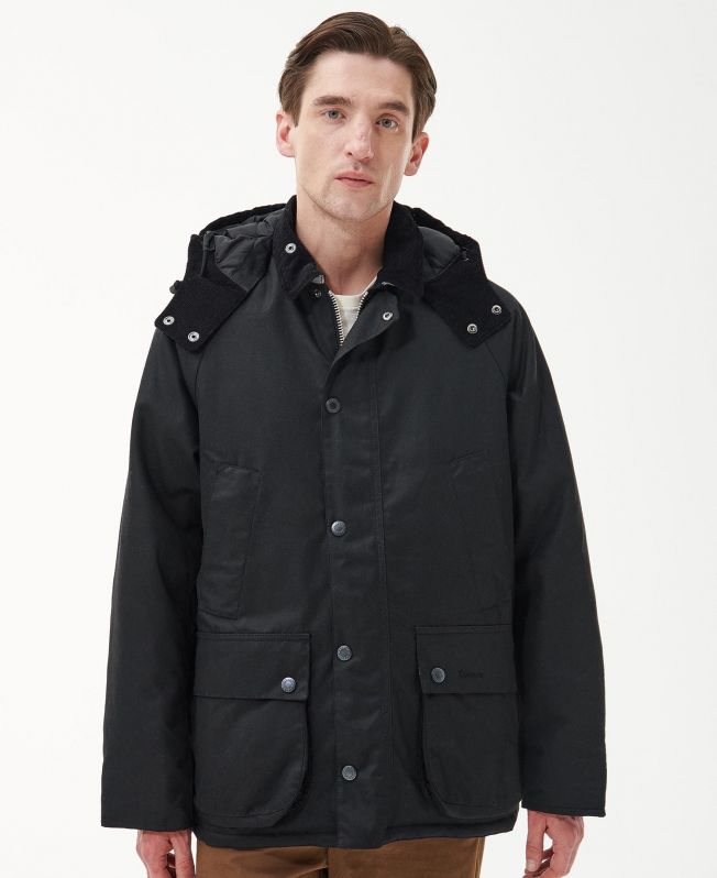 Barbour shop online italia sale