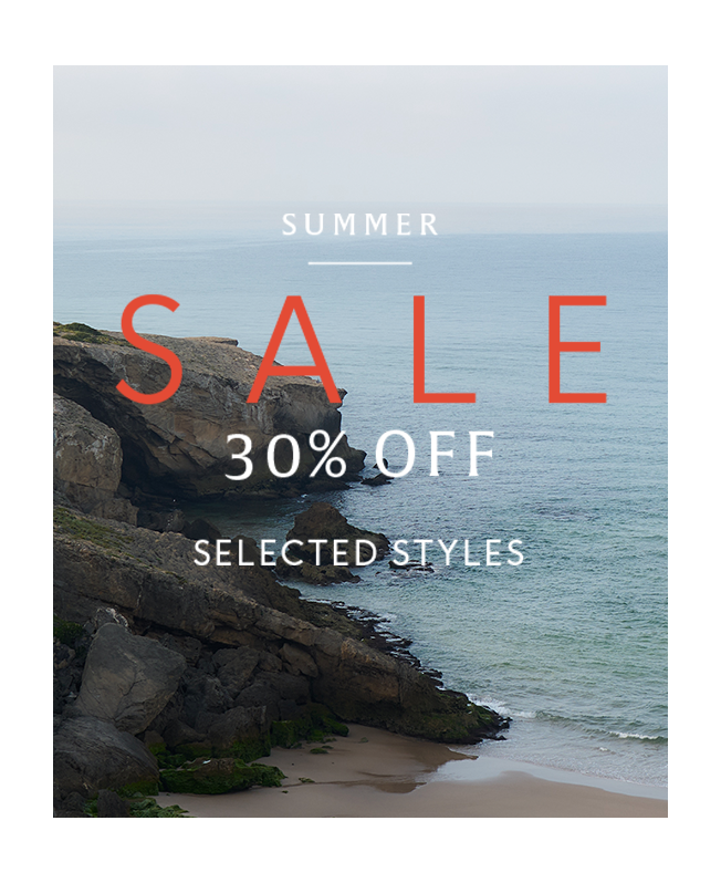 Barbour sale us new arrivals