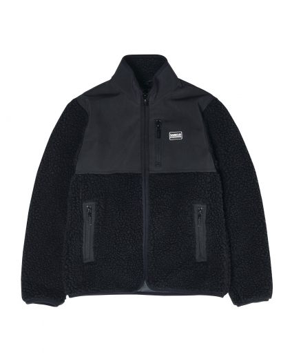 B.Intl Boys' Tech Fleece