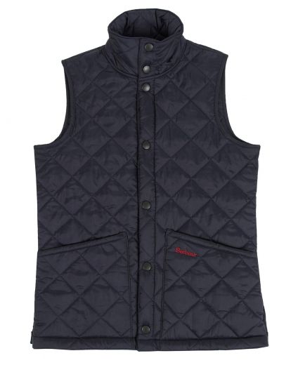 Boys Liddesdale Gilet