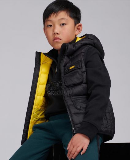 Kids Clothing Sale Children s Sale Barbour