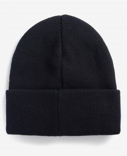 B.Intl Beanie Sensor Legacy