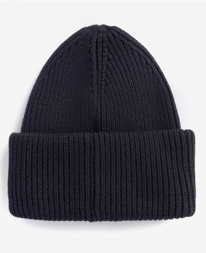 Barbour Boys Beanie Dunford