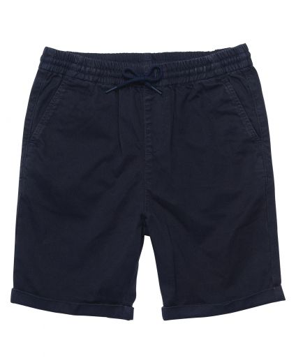 Barbour Boys Chino Shorts
