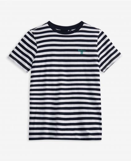 Boys' Finley T-Shirt