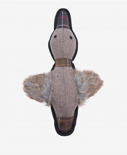 Barbour Hundespielzeug 