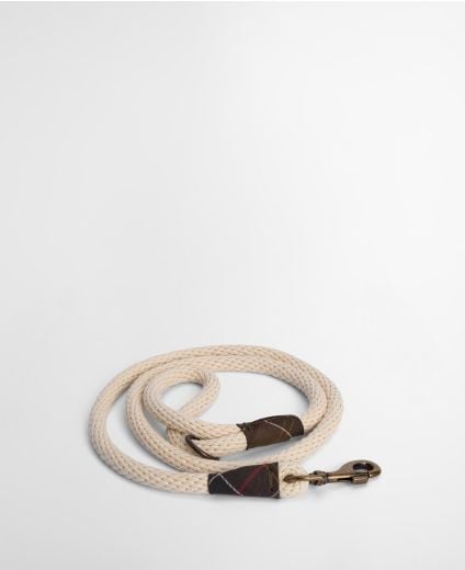 Hundeleine Rope