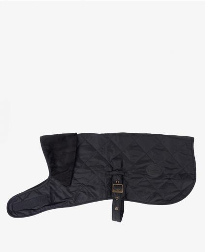 Barbour Hundemantel Quilted
