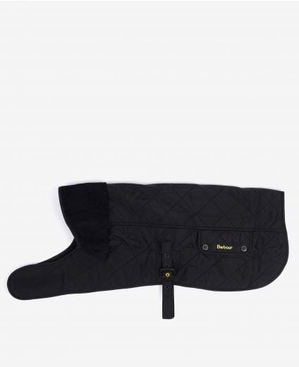 Barbour Polar Dog Coat