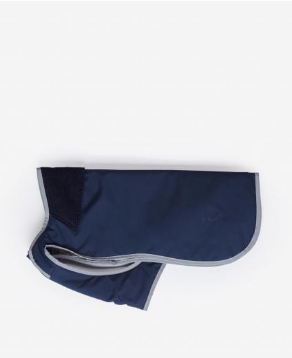Monmouth Waterproof Dog Coat