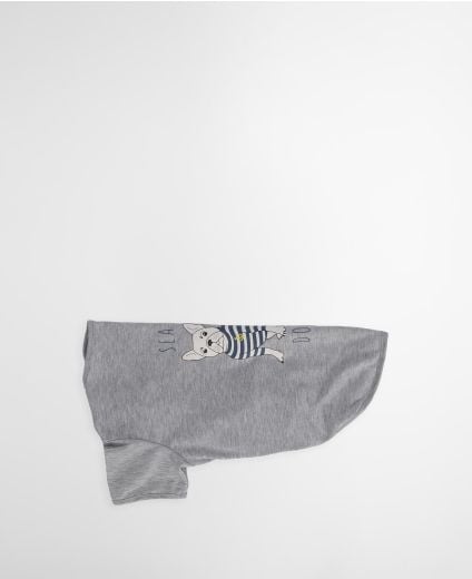 Sea Dog T-Shirt
