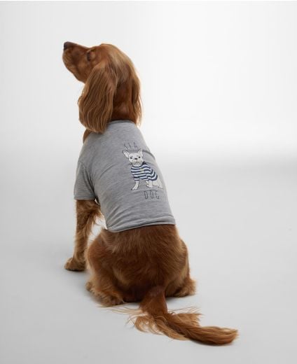 Sea Dog T-Shirt