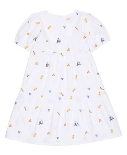 Barbour Girls Coraline Dress