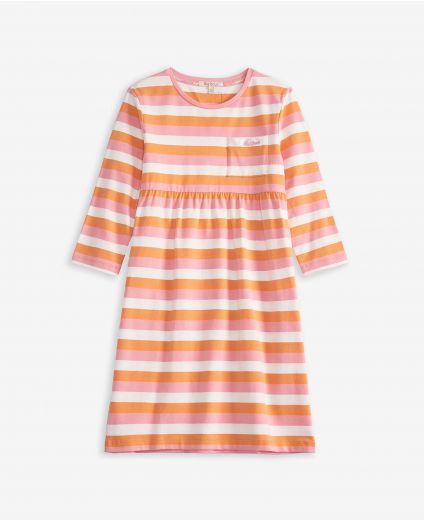 Girls' Eliza Dress