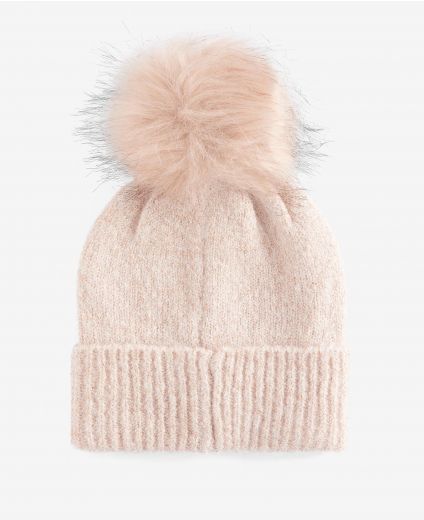 B.Intl Beanie Girls Sparkle