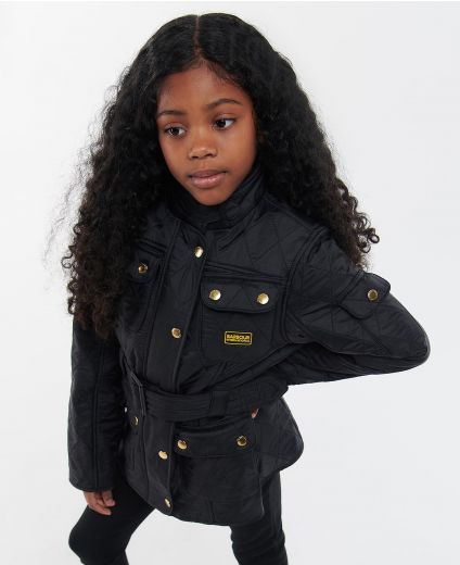 Black friday barbour jacket new arrivals