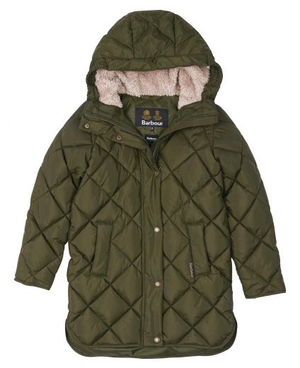 Regierungsverordnung Fräulein Plakat childrens barbour jacket size ...