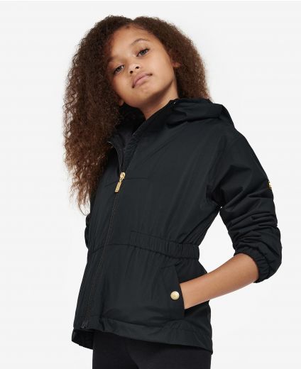 Girls Clothing | Barbour