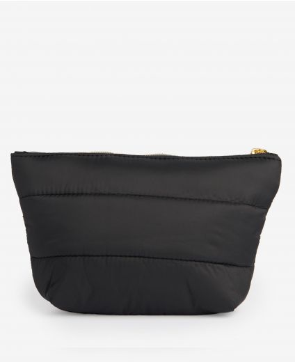B.Intl Chicane Wash Bag