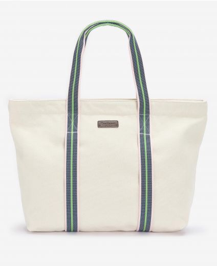 Madison Beach Tote