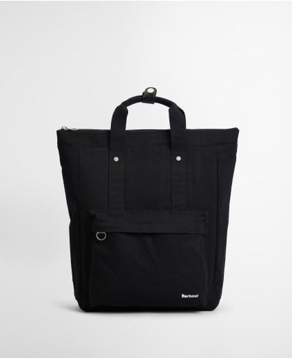 Rucksack Olivia