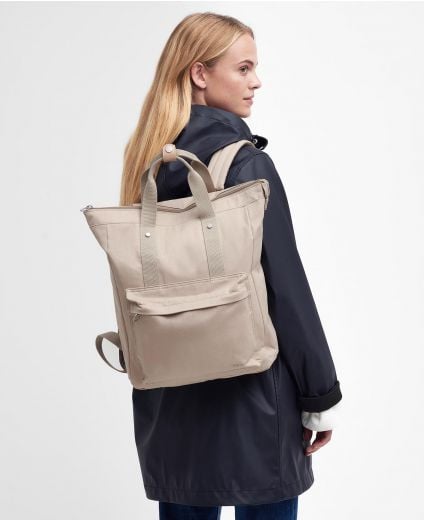 Rucksack Olivia