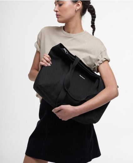Tasche Olivia