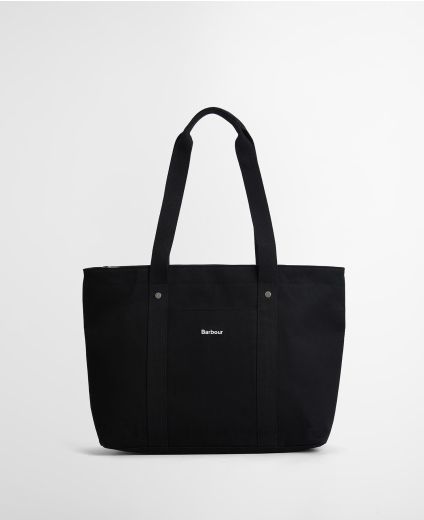 Tasche Olivia