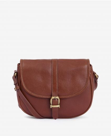 Tasche Laire Medium