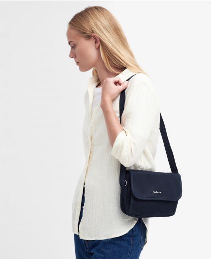 Olivia Cross Body Bag