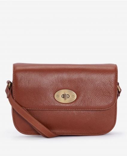 Tasche Isla Leather