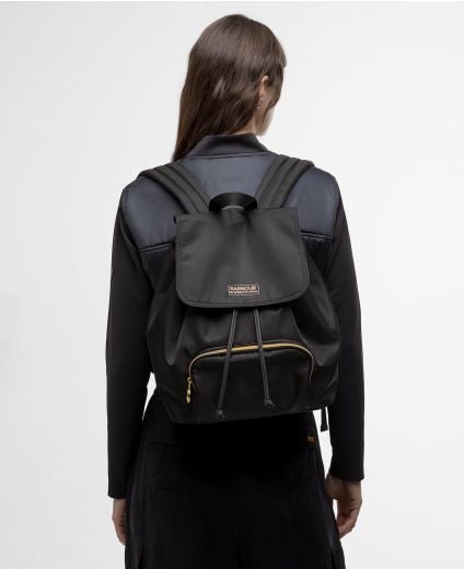 Qualify Backpack