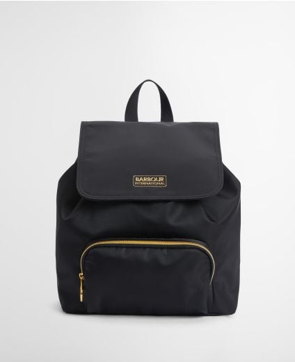 Qualify Backpack