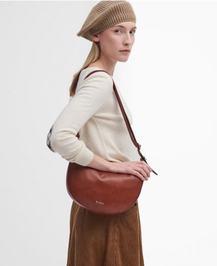 Tasche Laire Leather