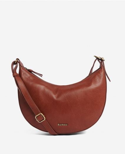 Tasche Laire Leather