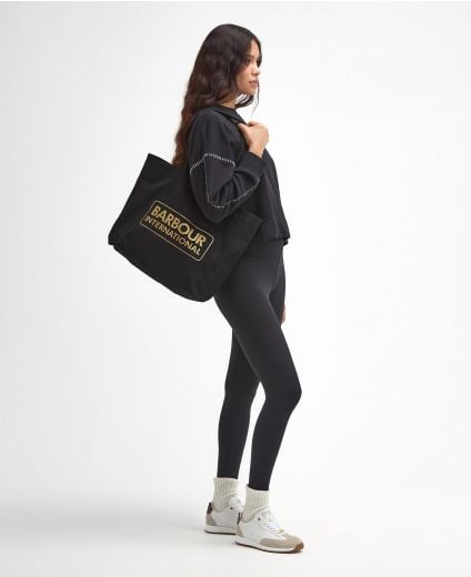 Essential Tote Bag