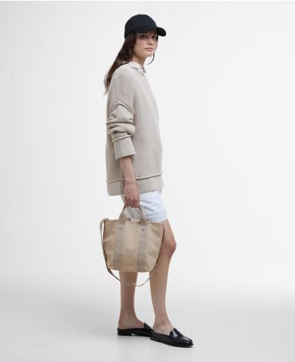 Tote Bag Olivia