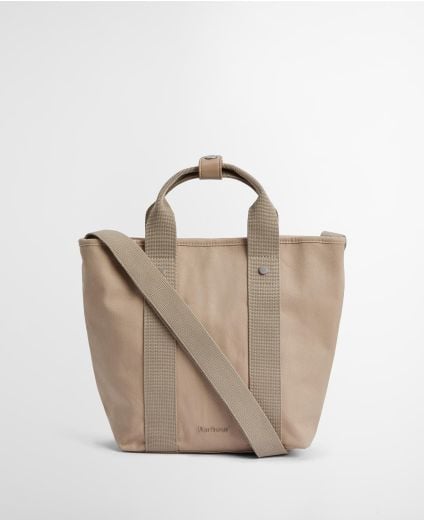 Tote Bag Olivia