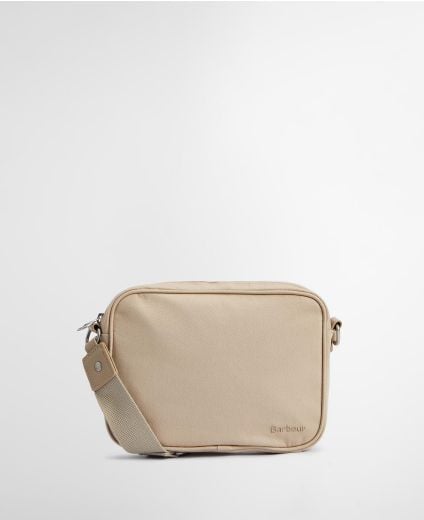 Olivia Crossbody Bag
