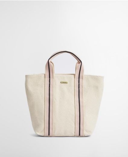 Strandtasche Madison Mini