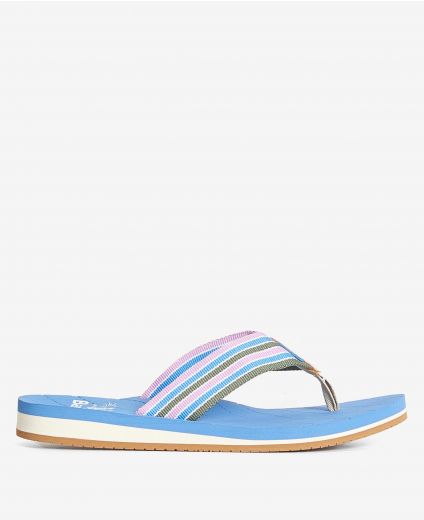 Seamills Beach Sandals