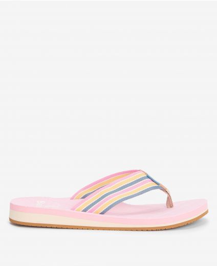 Seamills Beach Sandals