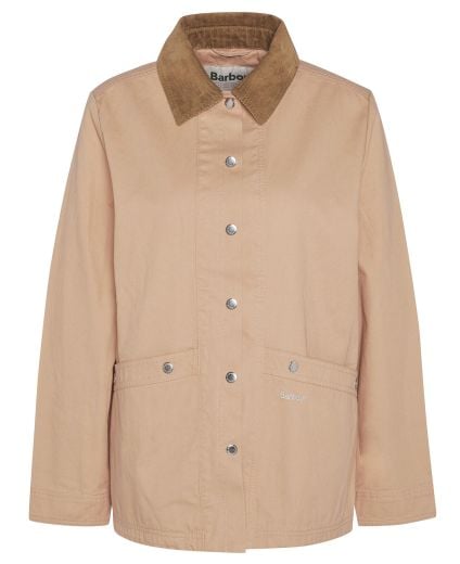 Freizeitjacke Sonnie