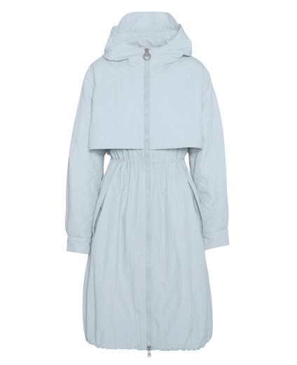Estella Parka Jacket